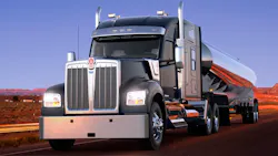 Kenworth 990 Wabco 5efe01deb34c3 Kenworth 990 Wabco 5efe01deb34c3