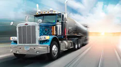 Lube Tech H1 Accelerate Performance 1