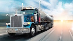 Lube Tech H1 Accelerate Performance 1 5f2441639e65b Lube Tech H1 Accelerate Performance 1 5f2441639e65b