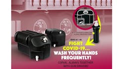 Nfp Hand Washing Station Graphic Nfp Hand Washing Station Graphic