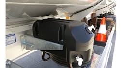 Nfp Hand Washing Station Tank Trailer 5f0c565901a12 Nfp Hand Washing Station Tank Trailer 5f0c565901a12