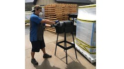 Nfp Hand Washing Station Warehouse Nfp Hand Washing Station Warehouse