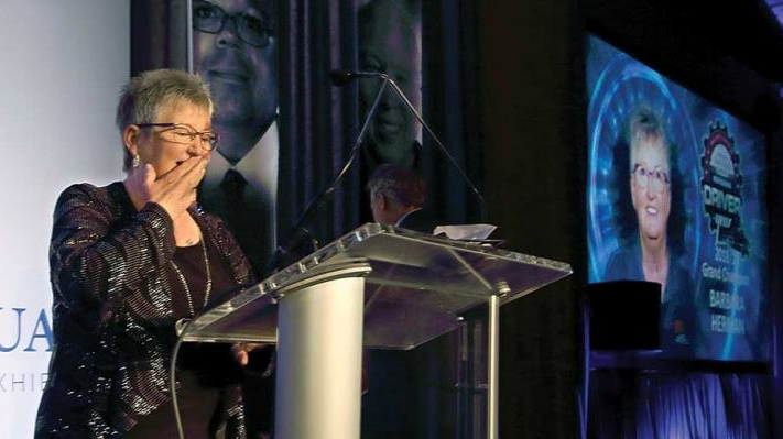 Nttc 2019 Doy Herman 5f0eee96d1c8e