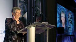 Nttc 2019 Doy Herman 5f0eee96d1c8e Nttc 2019 Doy Herman 5f0eee96d1c8e