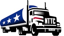 Nttc Facebook Image 5f1850e09267c Nttc Facebook Image 5f1850e09267c