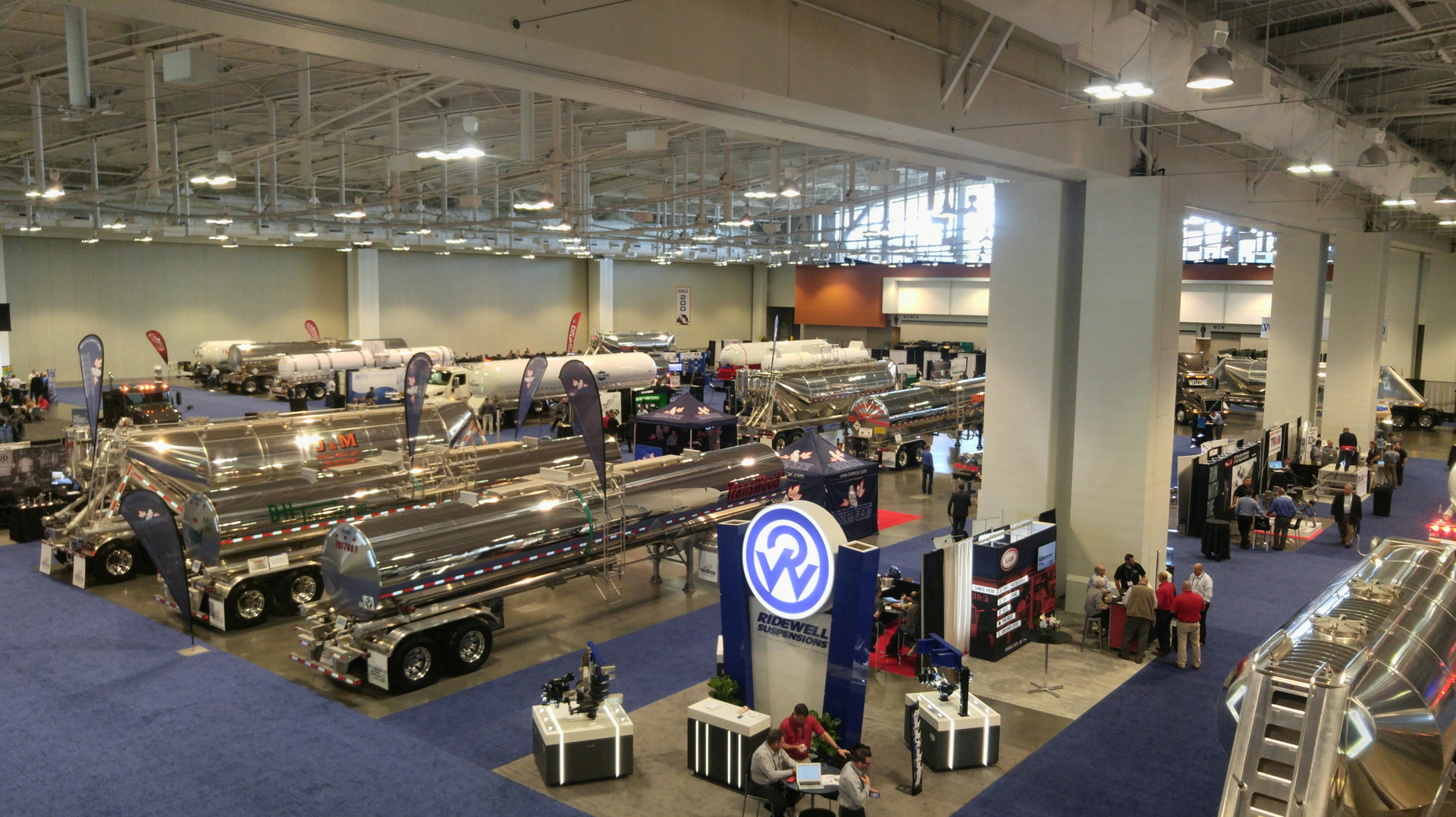 Nttc Tank Truck Week 2018 5f2362a3d678d