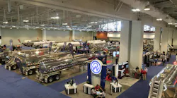Nttc Tank Truck Week 2018