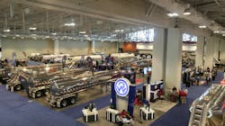 Nttc Tank Truck Week 2018 5f2362a3d678d Nttc Tank Truck Week 2018 5f2362a3d678d