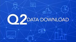 Pda Q2 Data Download Whitepaper Graphic 5f1ad74553f27 Pda Q2 Data Download Whitepaper Graphic 5f1ad74553f27