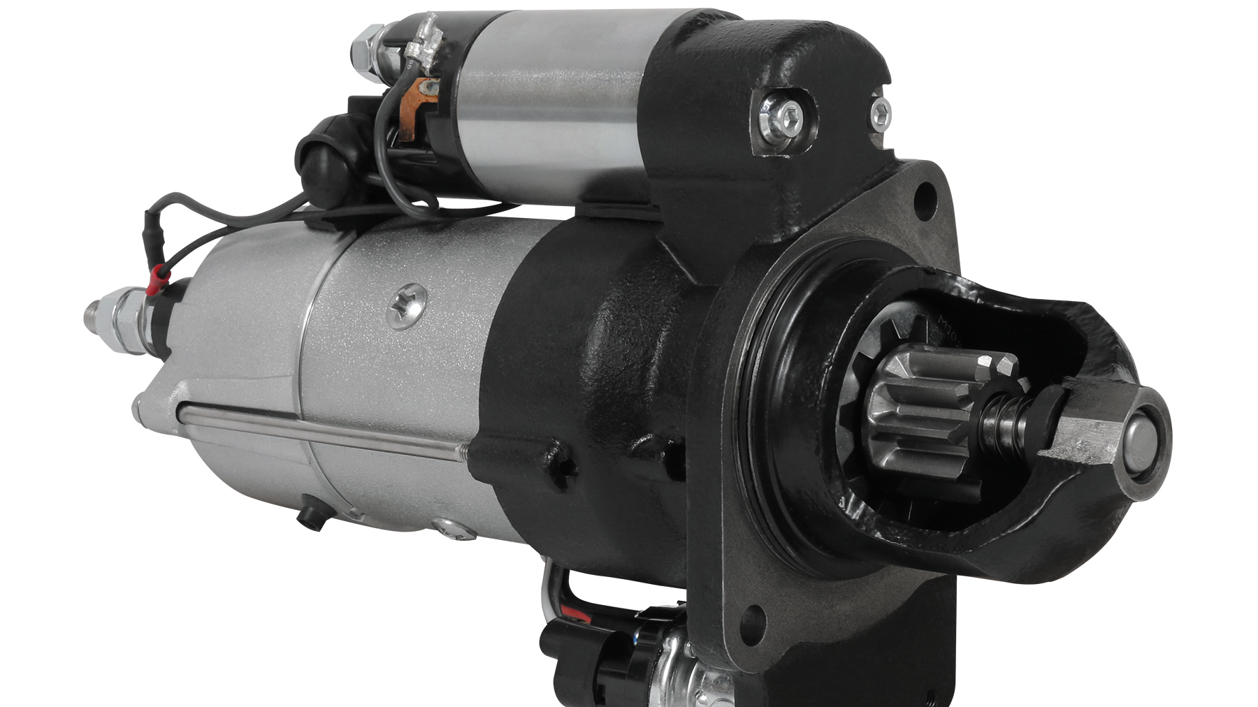 Pei M93 M97 24 V Starter 6x6 Cmyk 5f205fbecd058 5f2177574b4d4