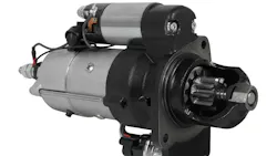 Pei M93 M97 24 V Starter 6x6 Cmyk 5f205fbecd058 5f2177574b4d4 Pei M93 M97 24 V Starter 6x6 Cmyk 5f205fbecd058 5f2177574b4d4