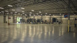 Palmer Trucks 30th St Indianapolis 2020 5f1ed21c28029 Palmer Trucks 30th St Indianapolis 2020 5f1ed21c28029