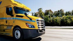 Penske Truck Leasing Road Ready Bt 5f22c6addd288 Penske Truck Leasing Road Ready Bt 5f22c6addd288