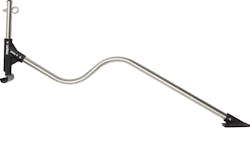 Phillips X Tend Day Cab Horizontal 5f1f18486bf80 Sized 5f22bad120a1b Phillips X Tend Day Cab Horizontal 5f1f18486bf80 Sized 5f22bad120a1b