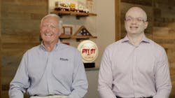 Pilot Company Jimmy Haslam And Shameek Konar 5f243e1b091c3 Pilot Company Jimmy Haslam And Shameek Konar 5f243e1b091c3