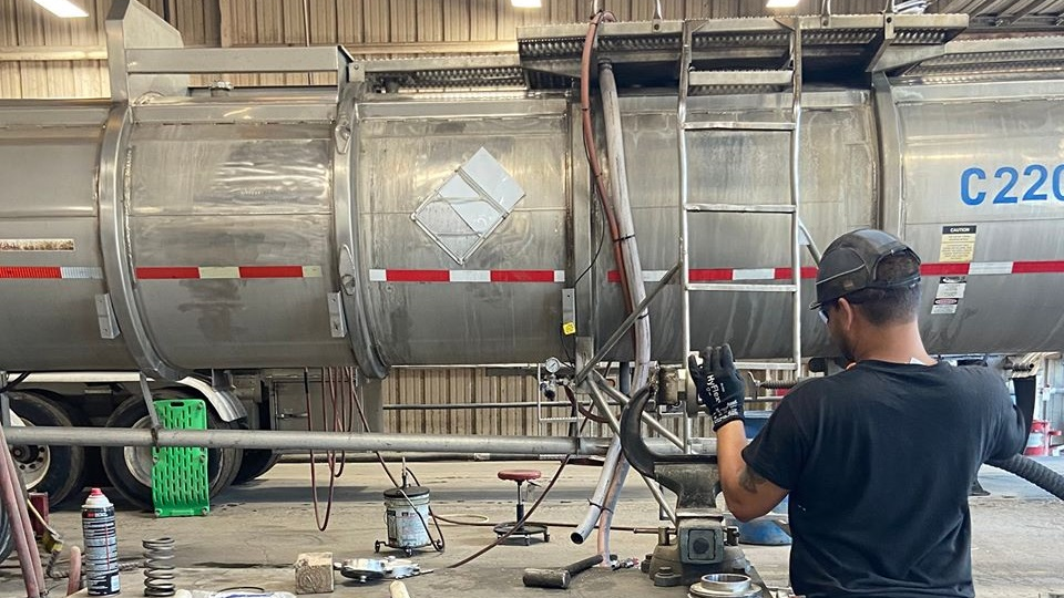 Polar Service Tampa Facebook 5f19a067e9526