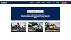 Propane Council Online Resource 5f03265f776e0 Propane Council Online Resource 5f03265f776e0