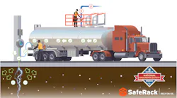 Safe Rack Final Grounding Image Press Release Cropped