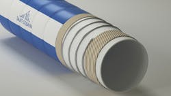 Saint Gobain Versilon Xfr Hose Cross Section Layers 5f089a9d9a87c Saint Gobain Versilon Xfr Hose Cross Section Layers 5f089a9d9a87c