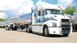 Service Transport Company Truck 5f11c71314291 Service Transport Company Truck 5f11c71314291