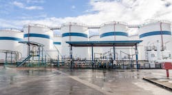 Tepsa Terminals Image Tepsa Terminals Image