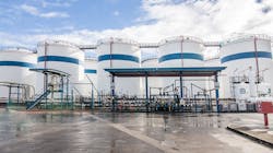 Tepsa Terminals Image 5f22d5cec7495 Tepsa Terminals Image 5f22d5cec7495