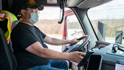 T Pecoroni 4 25 20 1568 5f0cbccea739c From Fo 5f11dede15b2a T Pecoroni 4 25 20 1568 5f0cbccea739c From Fo 5f11dede15b2a