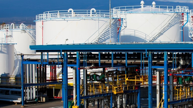 Tivoli Midstream Linked In Banner 5f1ade704e47e