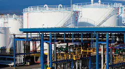 Tivoli Midstream Linked In Banner