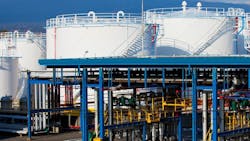 Tivoli Midstream Linked In Banner 5f1ade704e47e Tivoli Midstream Linked In Banner 5f1ade704e47e