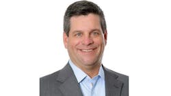 Tuthill Corporation recently named Tony Thill president of its Springfield MO group. Tuthill Corporation recently named Tony Thill president of its Springfield MO group.