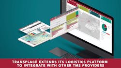 Transplace Extends Logistics Platform Facebook 5f071810aee2b Transplace Extends Logistics Platform Facebook 5f071810aee2b