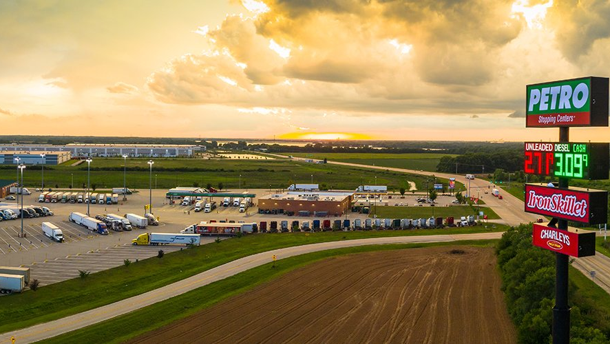 Travel Centers Iron Skillet Twitter Header 2 5efc9f70f33dd