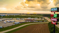 Travel Centers Iron Skillet Twitter Header 2 5efc9f70f33dd Travel Centers Iron Skillet Twitter Header 2 5efc9f70f33dd