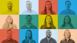 Trimble In sight Virtual Graphic 1 5eff2ab219c94 Trimble In sight Virtual Graphic 1 5eff2ab219c94