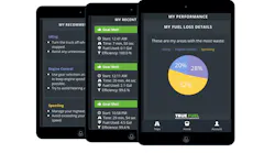 Vnomics True Fuel And Platform Science