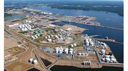 Wibax Baltic Terminaali Hamina1web 5f11d04dba62c Wibax Baltic Terminaali Hamina1web 5f11d04dba62c