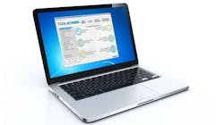 Zf Wabco Tool Box 3 2 748px 5f0f6b8345dde Zf Wabco Tool Box 3 2 748px 5f0f6b8345dde