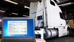 Zf Wabco Toolbox Plus 5f0f6c348c311 5f11d68760395 Zf Wabco Toolbox Plus 5f0f6c348c311 5f11d68760395