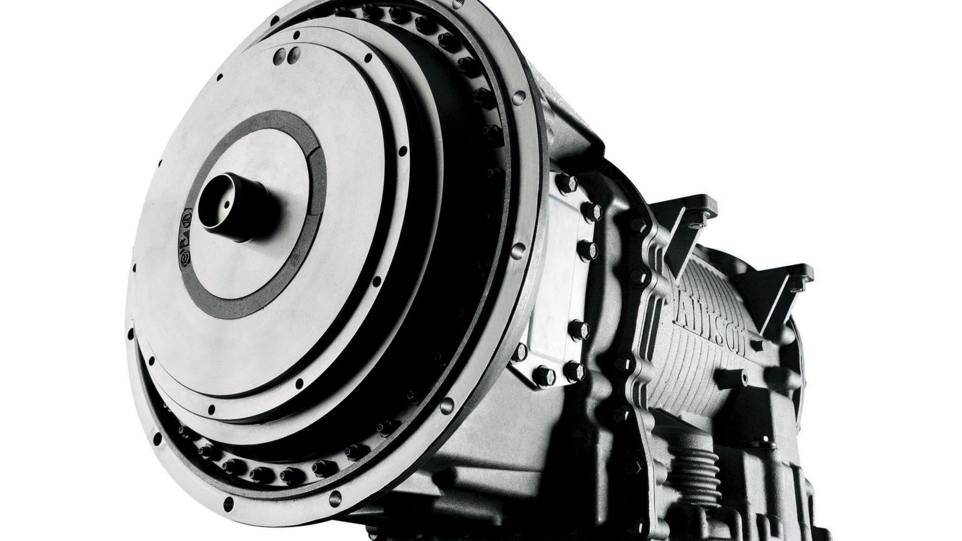 Fleetowner 39291 Allison3414