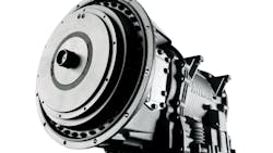 Fleetowner 39291 Allison3414 5f16f8ee32d03 Fleetowner 39291 Allison3414 5f16f8ee32d03