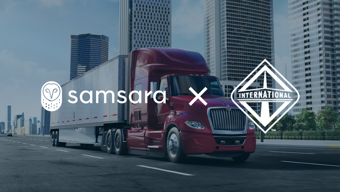 Navistar Heroimage 2 5f073152baf5f