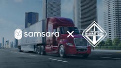 Navistar Heroimage 2 5f073152baf5f Navistar Heroimage 2 5f073152baf5f