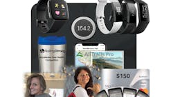 Pr Add Rs Games Accelerate 5f199a6c2f0b3 Pr Add Rs Games Accelerate 5f199a6c2f0b3