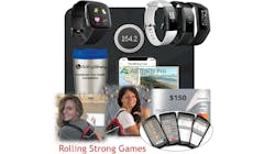 Pr Add Rs Games Accelerate Sized Pr Add Rs Games Accelerate Sized