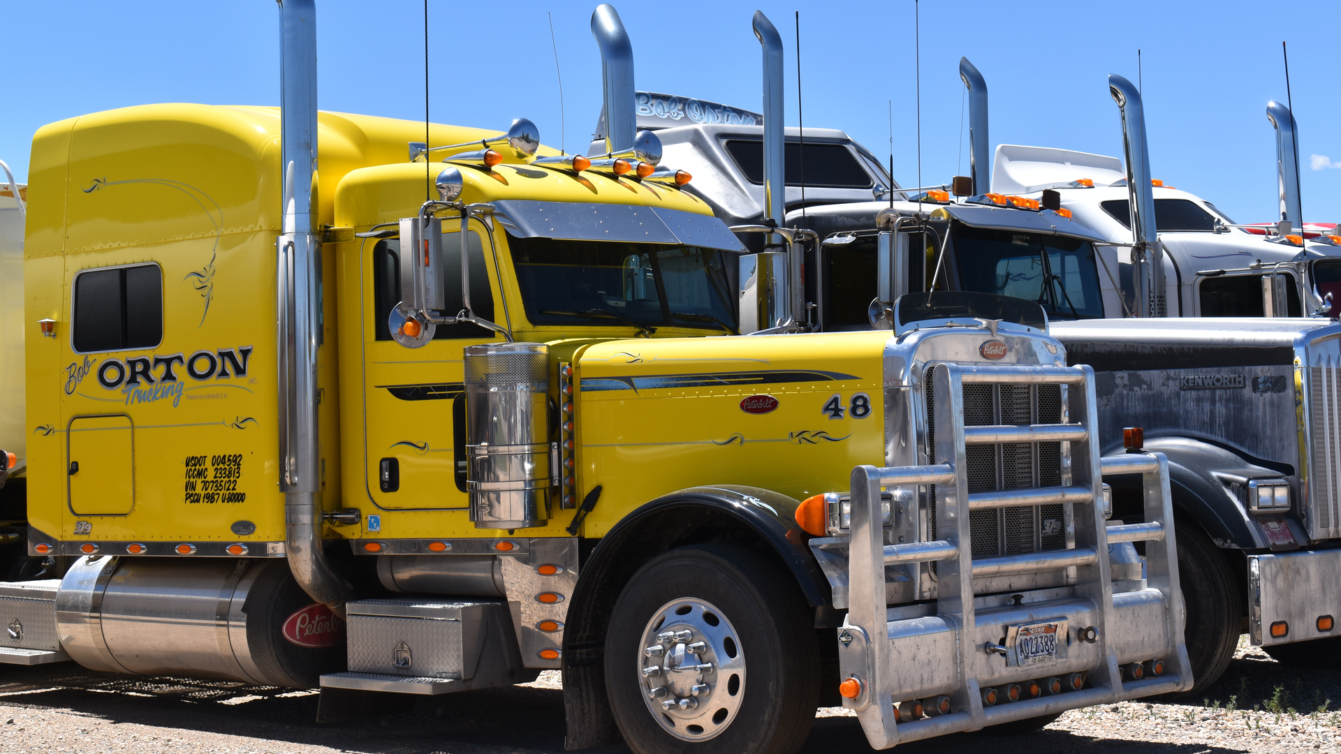 Truck 4424342 5f05c88e4e050