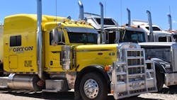 Truck 4424342 5f05c88e4e050 Truck 4424342 5f05c88e4e050