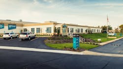 Tuthill Vacuum And Blower Systems Building 5f159ab14394f Tuthill Vacuum And Blower Systems Building 5f159ab14394f