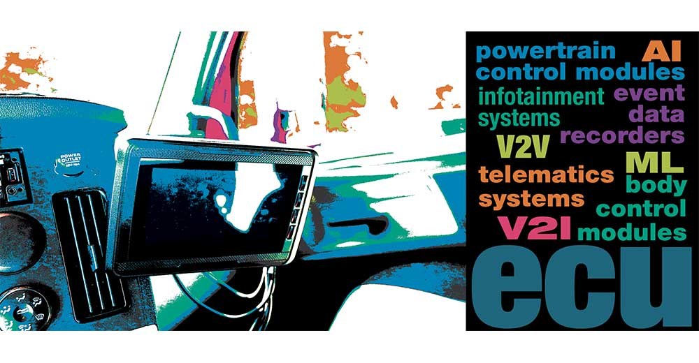 Cybersecurity Interior Telematics 2 5f176c381ba28