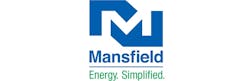 Mansfield Energy Logo Sized Mansfield Energy Logo Sized
